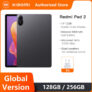 טאבלט Xiaomi Redmi Pad 2 בגרסאות שונות