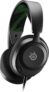אוזניות גיימינג SteelSeries Arctis Nova 1X