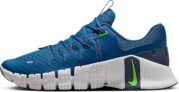 נעלי Nike Free Metcon 5 לגבר