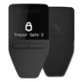ארנק חומרה Trezor Safe 3 לקריפטו