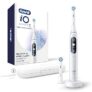 מברשת שיניים חשמלית Oral-B iO 7