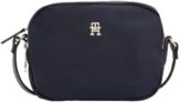 תיק Crossbody לנשים Tommy Hilfiger