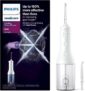 מברשת שיניים סילונית Philips Sonicare 3000