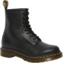מגפי נשים Dr. Martens דגם 1460