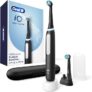 מברשת שיניים חשמלית Oral-B iO Series 3