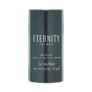 דאודורנט לגברים Calvin Klein Eternity