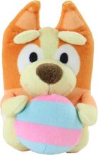 בובת Bingo מדברת מסדרת Bluey