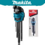 מפתח ברגים מקצועי מבית Makita