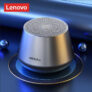רמקול נייד אלחוטי Lenovo PRO K3