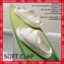 כפכפי נוחות Li-Ning SOFT CLAP לנוחות יומיומית