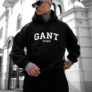 כובע פוטר איכותי של GANT במבצע