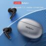 אוזניות אלחוטיות Lenovo ThinkPlus XT88