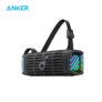 רמקול חיצוני עוצמתי Anker Soundcore Boom 3i