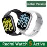 שעון חכם XIAOMI Redmi Watch 5 Active