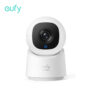 מצלמת Wi-Fi eufy דגם C220 2K