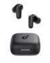 אוזניות אלחוטיות ANKER P30i עם ANC
