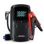 בוסטר התנעה עם מדחס אוויר 150PSI