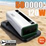 מטען נייד 50,000mAh מבית Xiaomi