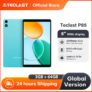 טאבלט Teclast P85T 2025 עם אנדרואיד 15