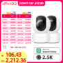 מצלמה חכמה Wi-Fi IMILAB C21 2.5K
