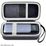 נרתיק קשיח ל-Power Bank של Anker