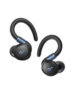אוזניות ספורט אלחוטיות Soundcore X20