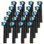 ראשים תואמים למברשת שיניים Oral-B