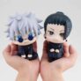 בובת אנימה Jujutsu Kaisen – Geto Suguru