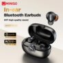 אוזניות אלחוטיות MINISO דגם MS105