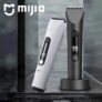 מכונת תספורת מקצועית מבית Xiaomi