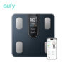 משקל אדם חכם מקצועי eufy C20