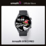 שעון חכם Amazfit GTR 3 Pro