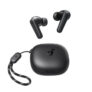 אוזניות אלחוטיות Anker Life P20i