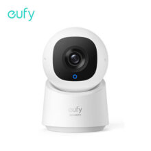 מצלמת Wi-Fi eufy C220 איכותית