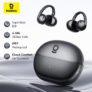 אוזניות אלחוטיות Baseus Bowie MC2 Air