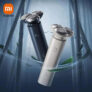 מכונת גילוח חשמלית Xiaomi Mijia S101