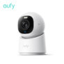 מצלמת אבטחה פנימית חכמה 4K eufy