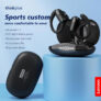 אוזניות אלחוטיות Lenovo thinkplus XT80