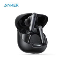 אוזניות אלחוטיות ANKER Liberty 4 NC