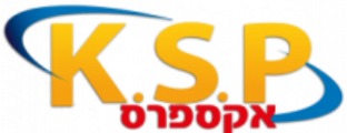 KSP