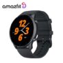 השעון החכם Amazfit GTR 2 בגרסה גלובלית