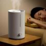 מכשיר אדים מקצועי Xiaomi Mijia Humidifier 2